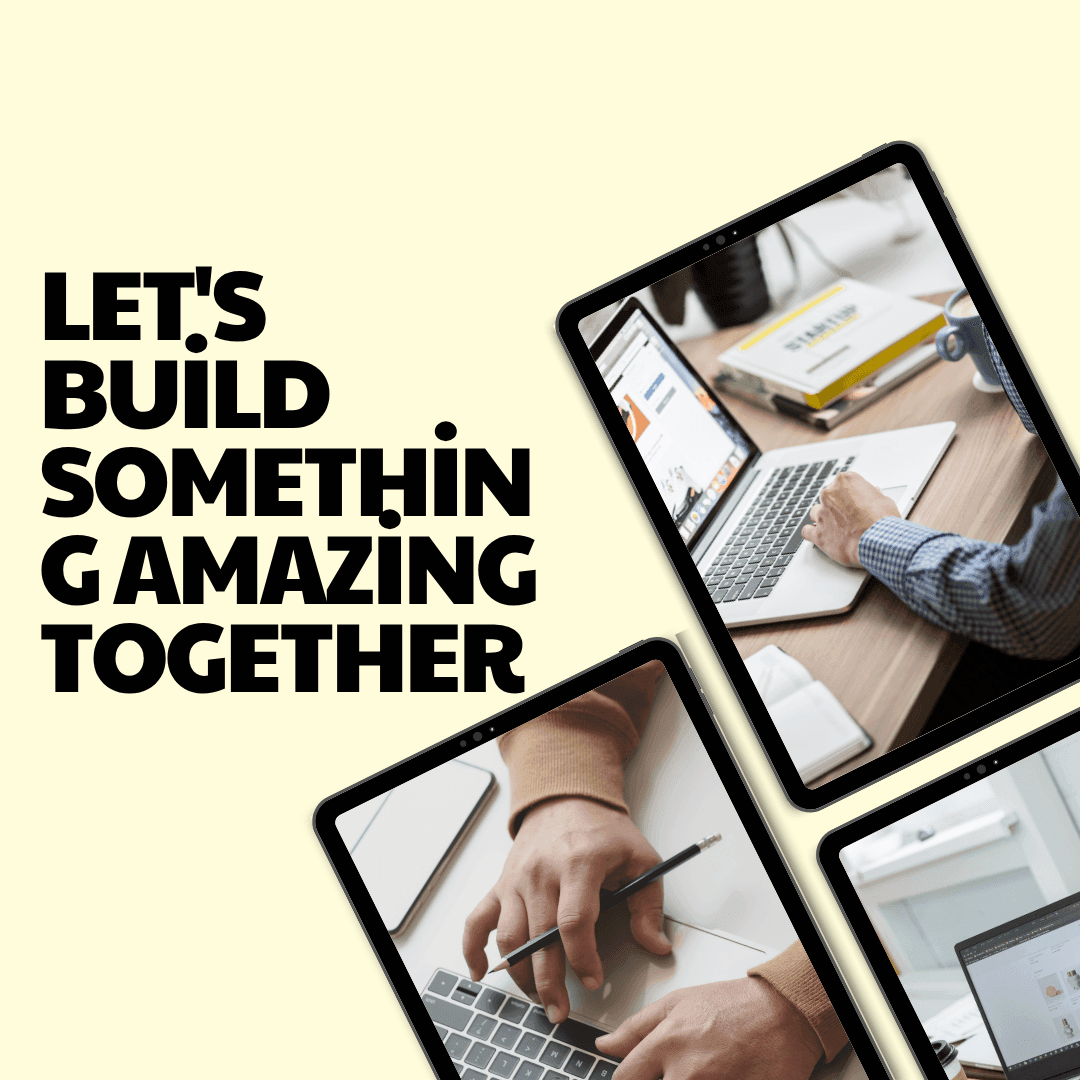 website development company in india