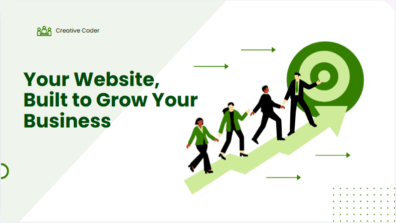 mobile app development company in india