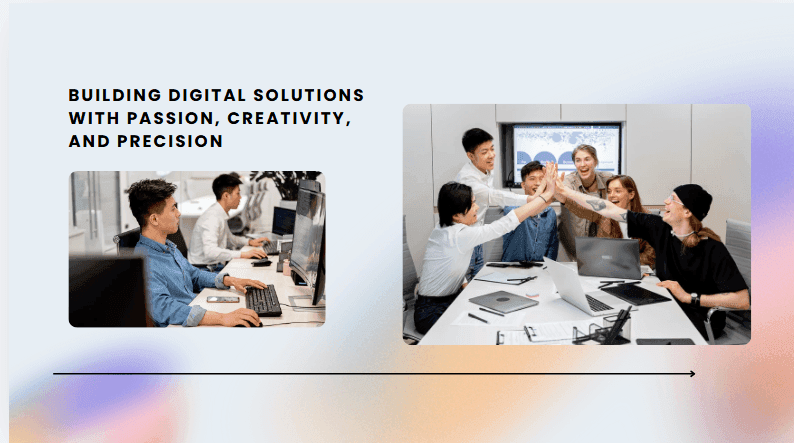 website design company in india