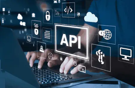 Website Development Company in Hyderabad