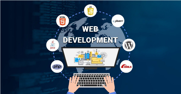 Creative Coder – Leading software development company with teams in Hyderabad, Delhi, and Lucknow.