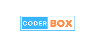 CoderBox