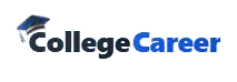 Best Website Development Company in India