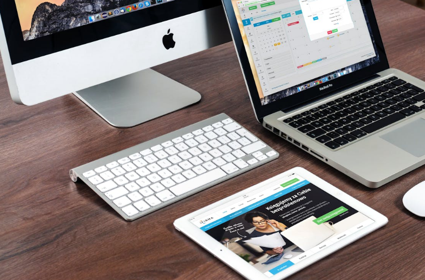 Creative Coder – Leading software development company with teams in Hyderabad, Delhi, and Lucknow.