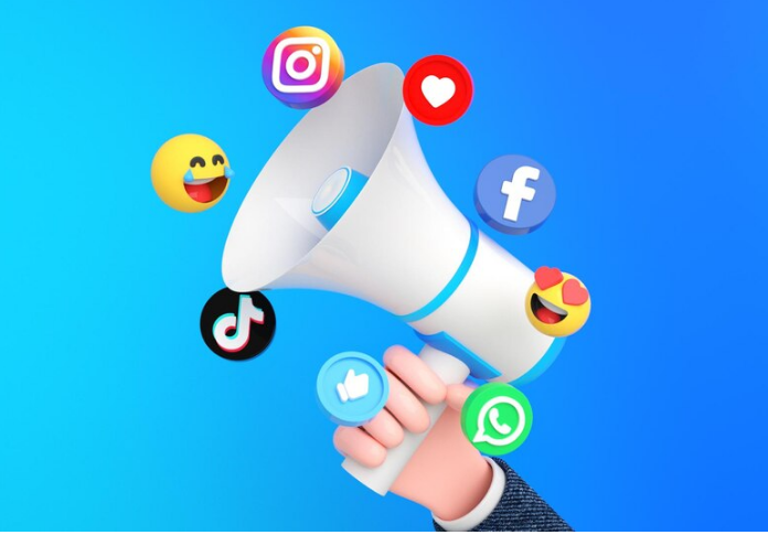 Digital Marketing Services