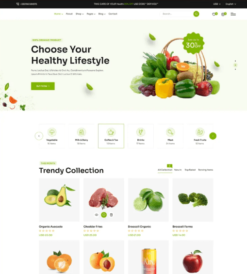 mobile app development company in india