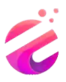 website development company