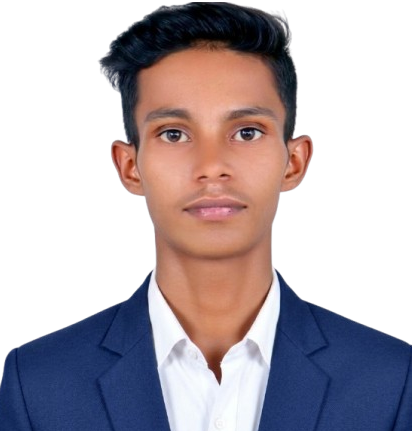 Tek Chand Rajput