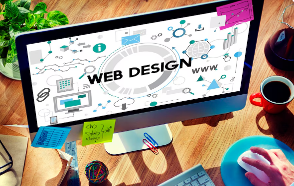 Creative Coder – Leading software development company with teams in Hyderabad, Delhi, and Lucknow.