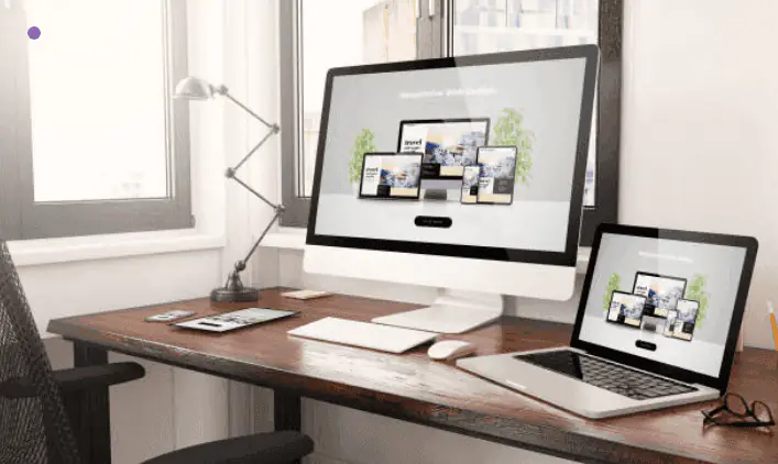 E-Commerce development company in India