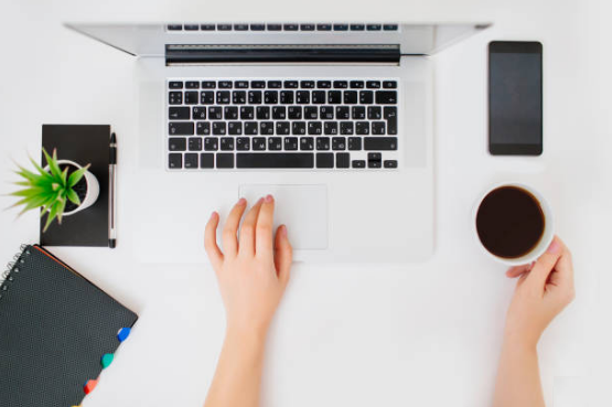 WordPress Development