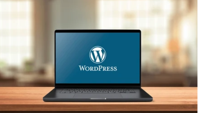Creative Coder – Leading software development company with teams in Hyderabad, Delhi, and Lucknow.